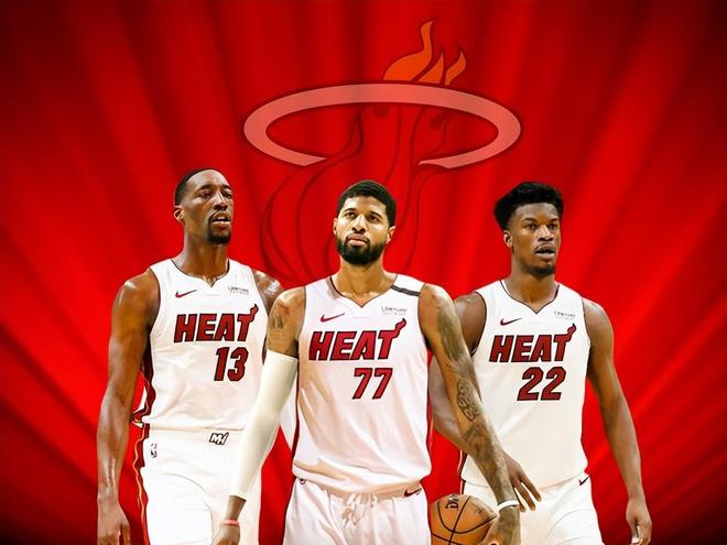 筛掉没有准 筛掉没有准