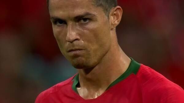 日水到渠成 日水到渠成