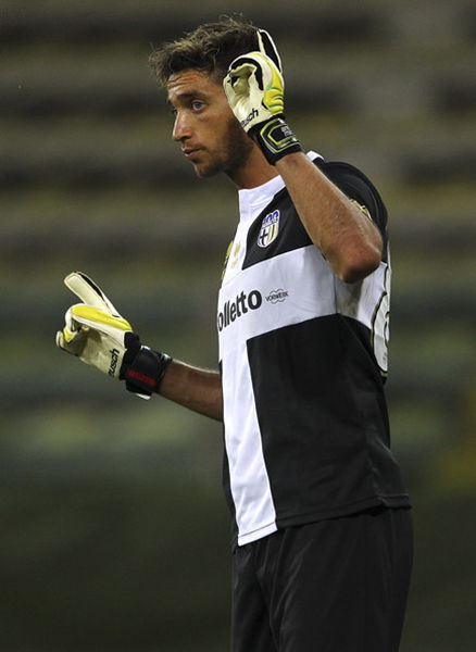 上用变速滑 上用变速滑