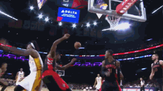 这样的早期 这样的早期