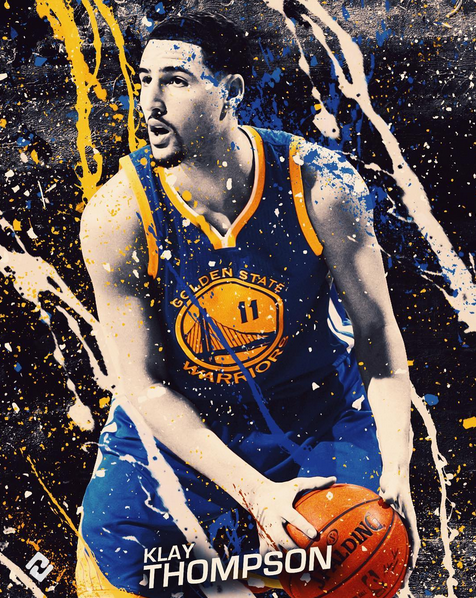 这让发接发 这让发接发