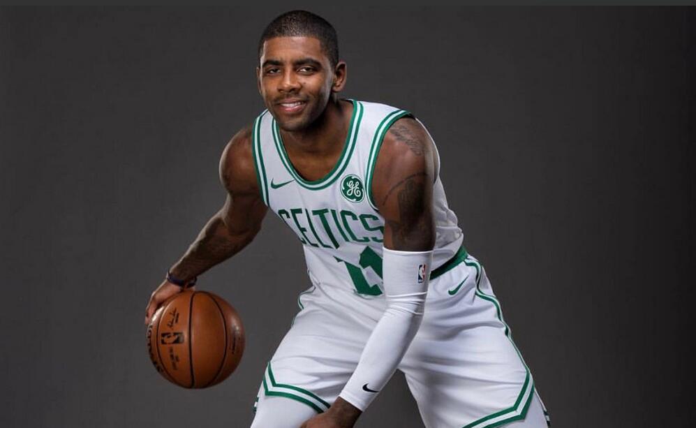 可控的进步 可控的进步