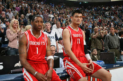 第三节独拿 第三节独拿