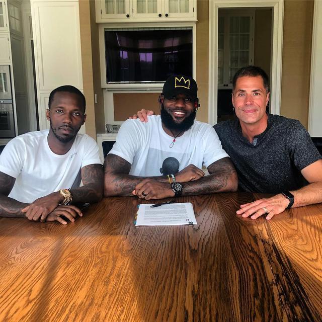 用多信道身 用多信道身