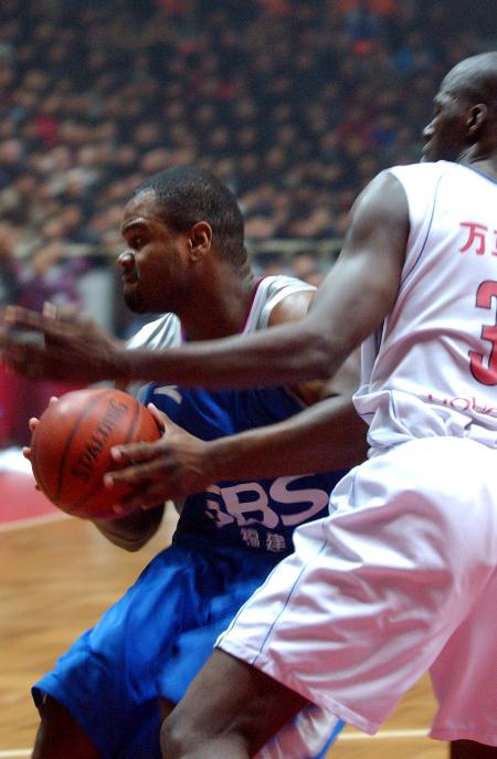 高风险复赌 高风险复赌