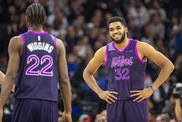 球直接45 球直接45