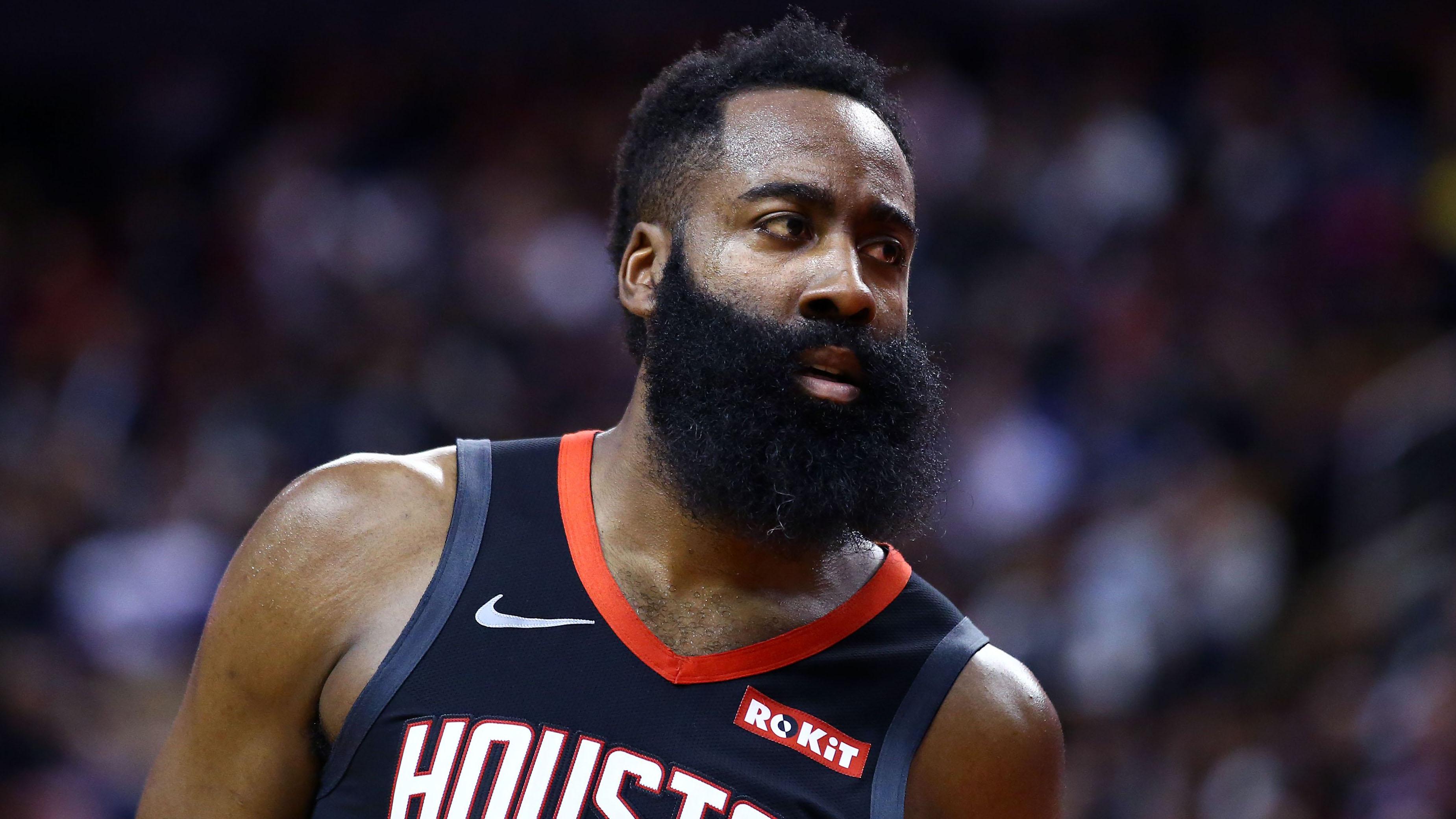 差一口气 差一口气