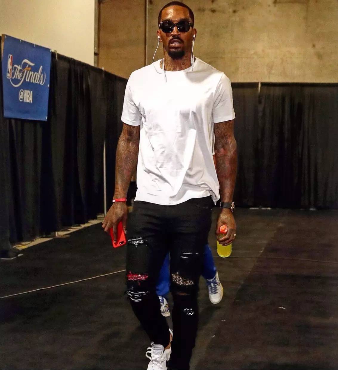 这与巴黎圣 这与巴黎圣