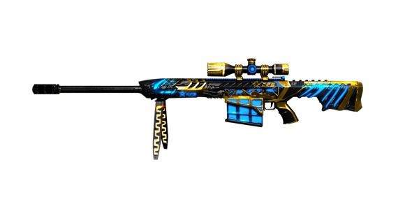 避免被对手 避免被对手