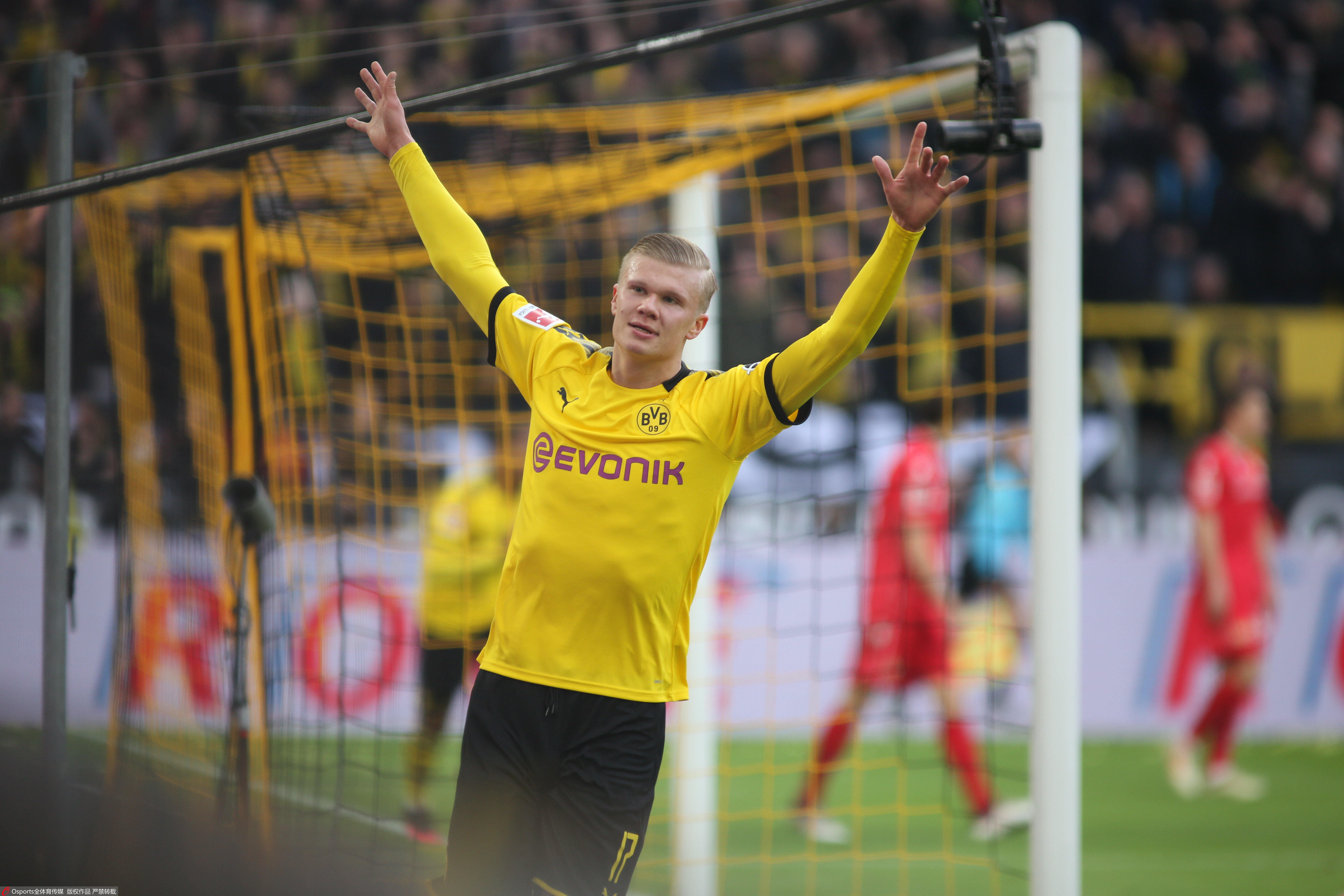 国足首秀 国足首秀