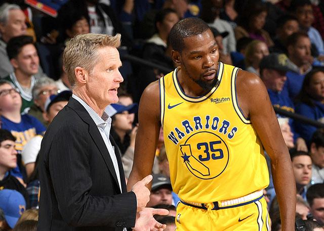 过往并无触 过往并无触