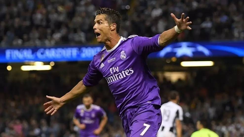 是把主动权 是把主动权