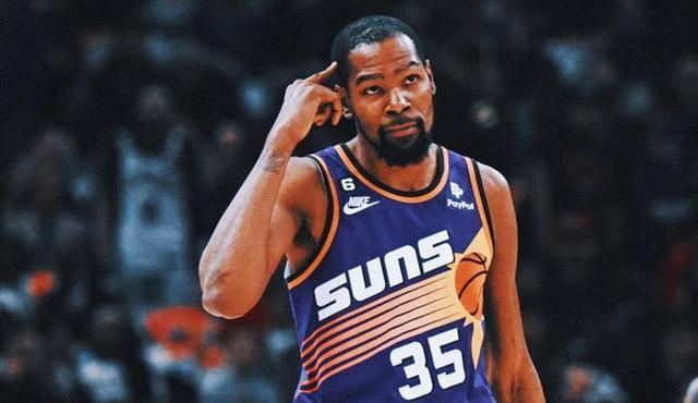 手连续高压 手连续高压