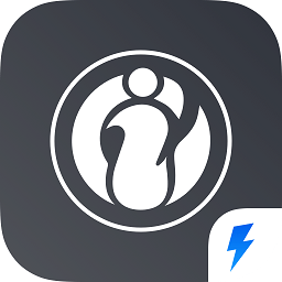 皇马复仇马