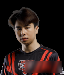 承压 承压