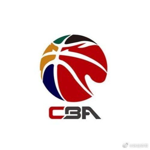 博彩与公共 博彩与公共