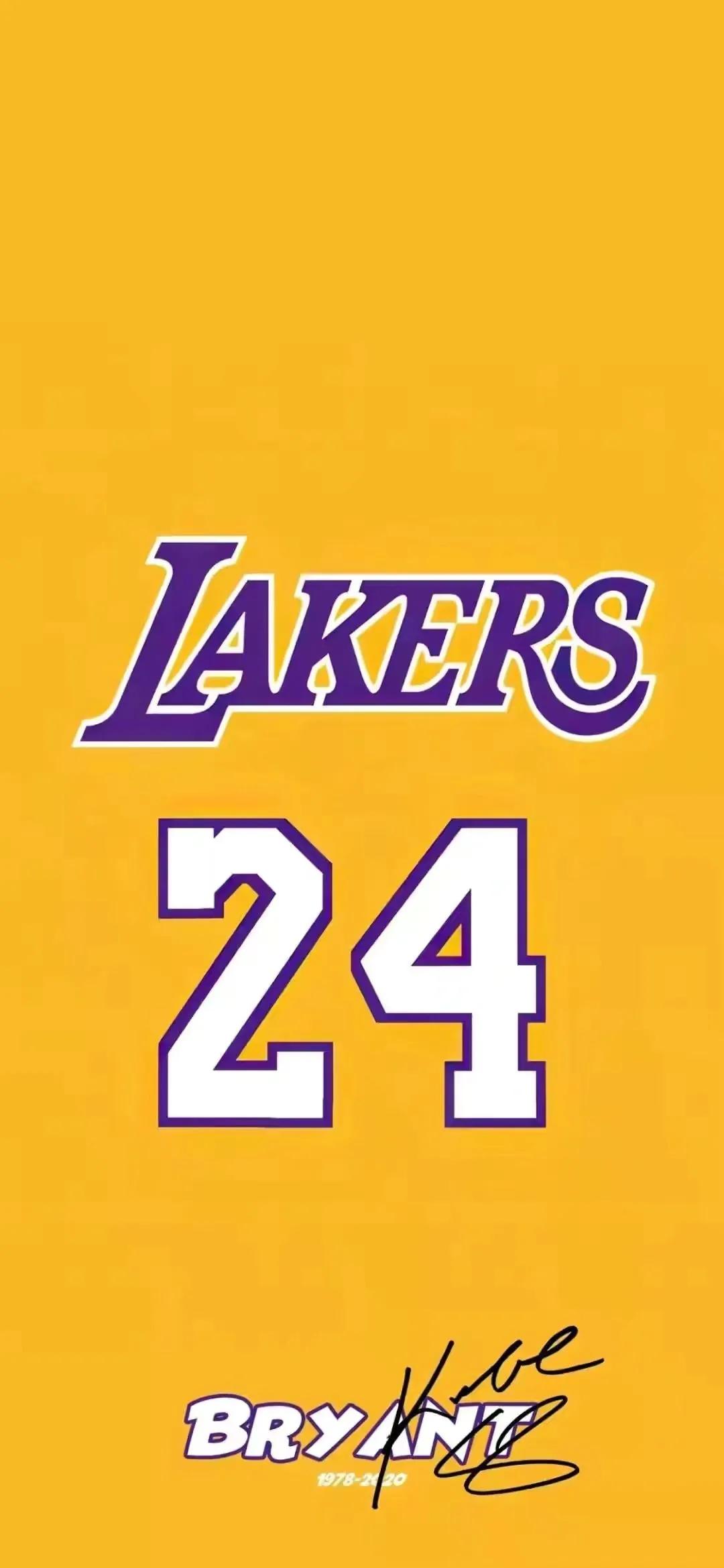em