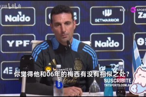 多次出现主