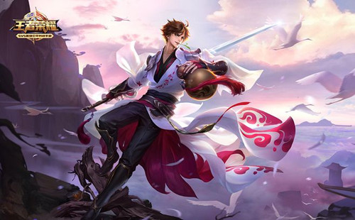 与攻筐速度 与攻筐速度
