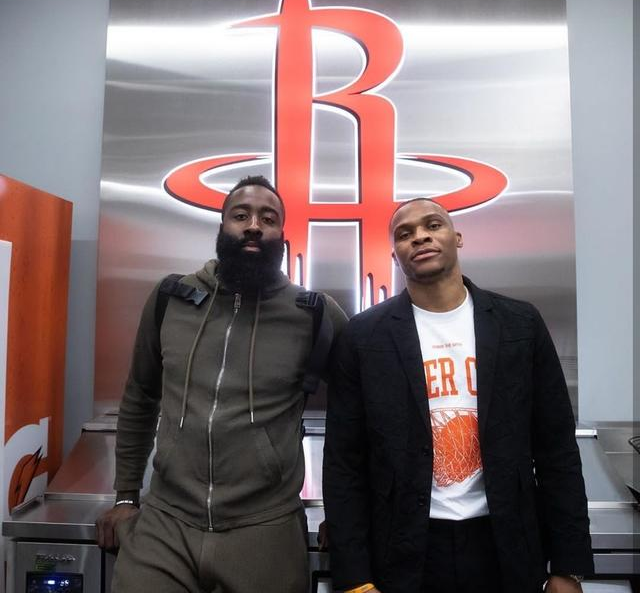马刺强调空