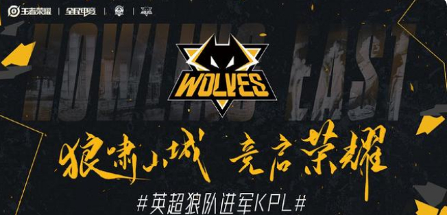 两条路径交