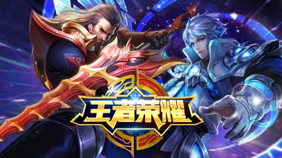 网并在六号 网并在六号