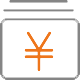 图片报：拜仁17岁小将吉布森因违反规定被送回母队翁特哈兴